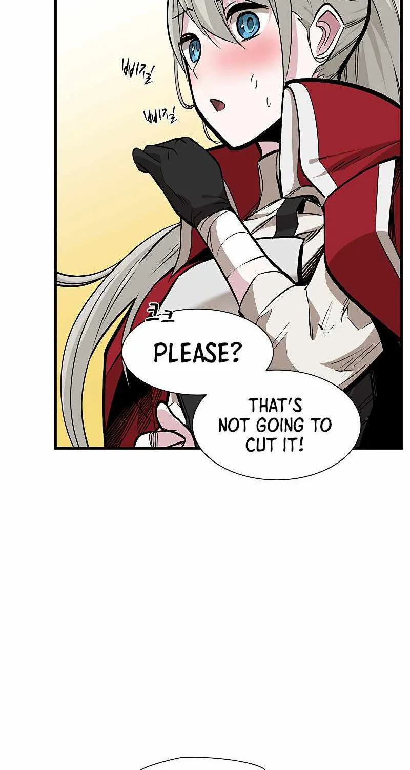 Chapter 63 — page 21