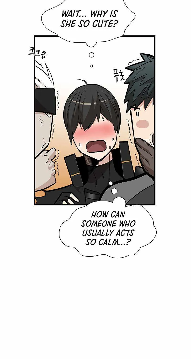 Chapter 63 — page 22