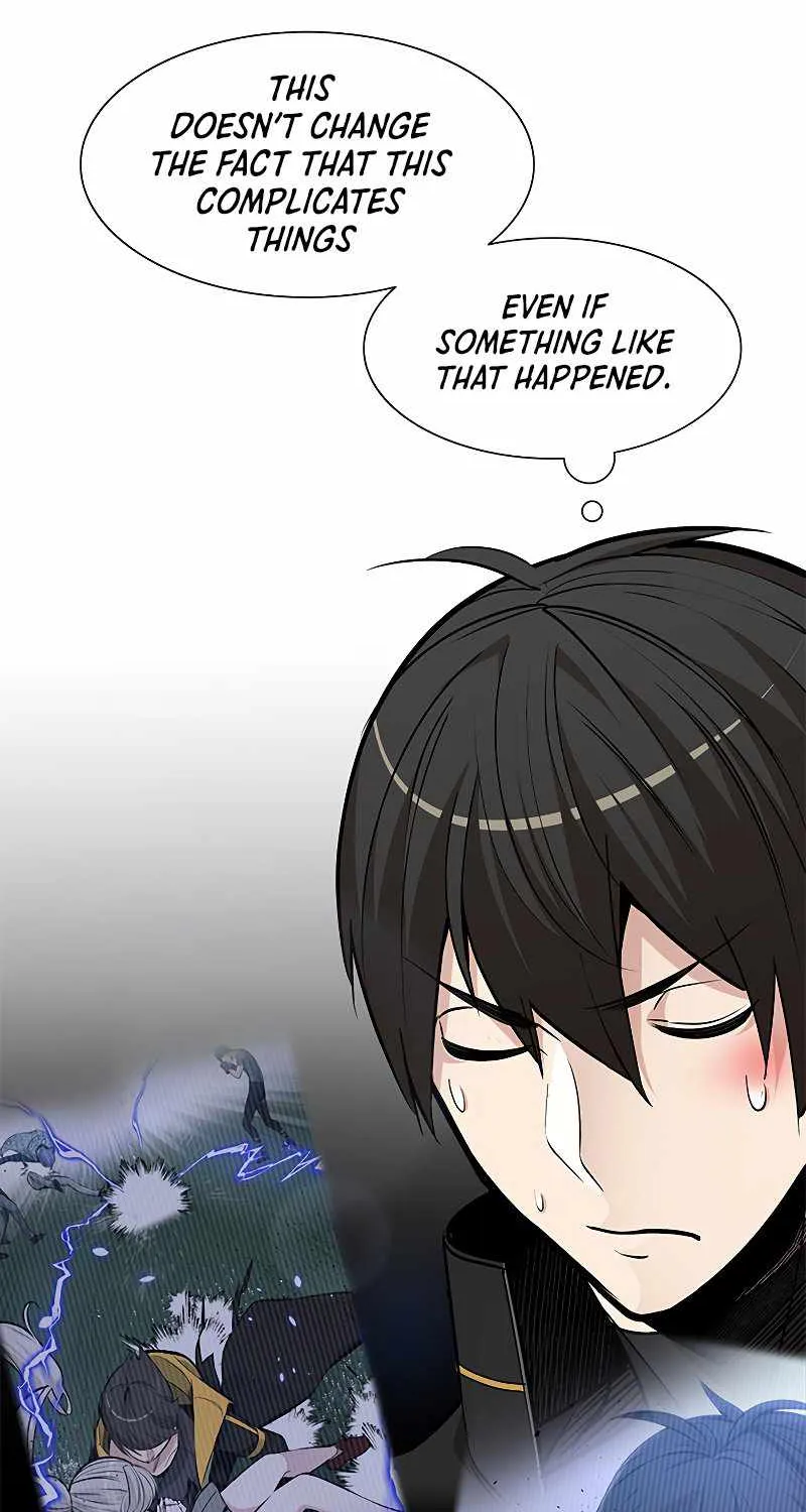 Chapter 63 — page 23