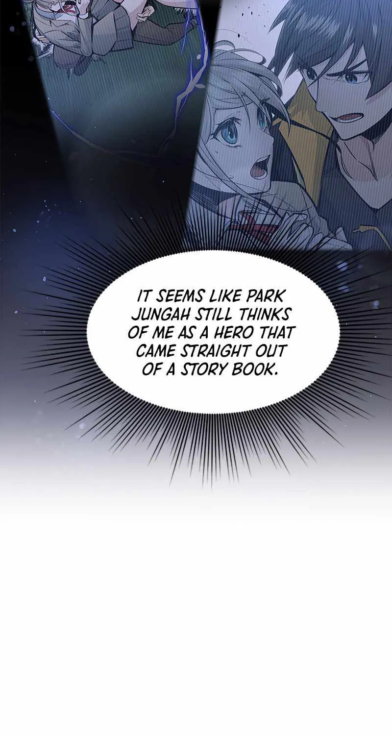 Chapter 63 — page 24