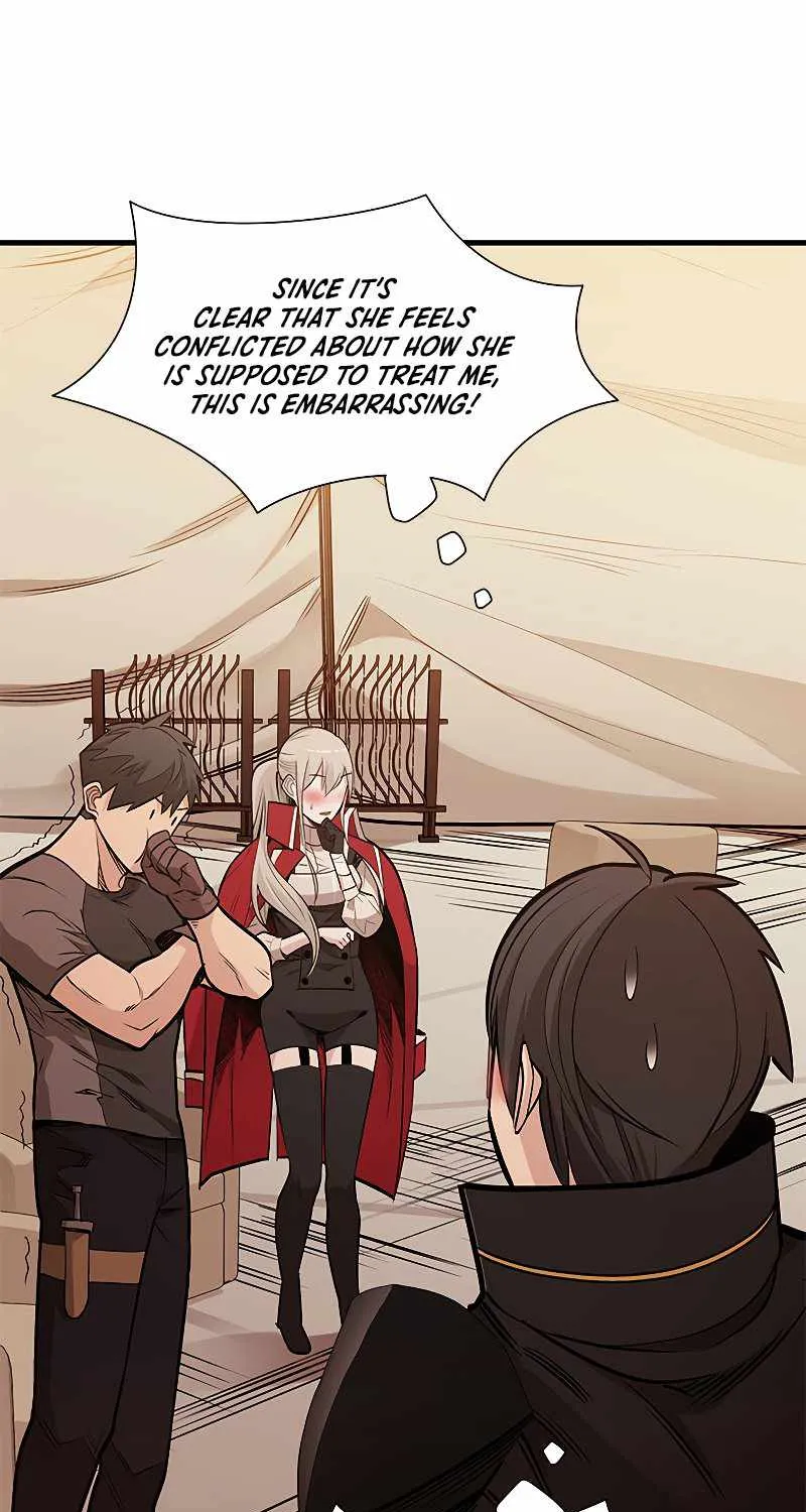 Chapter 63 — page 26