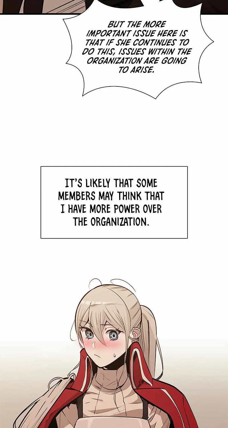 Chapter 63 — page 27