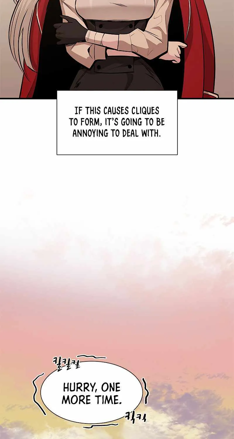 Chapter 63 — page 28