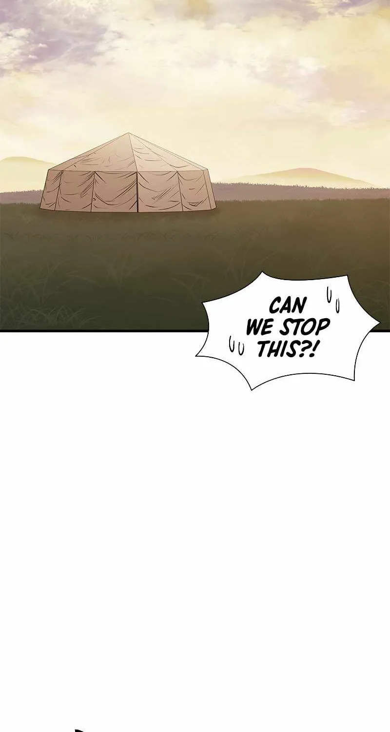 Chapter 63 — page 29