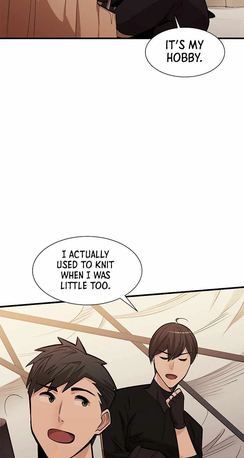 Chapter 63 — page 32