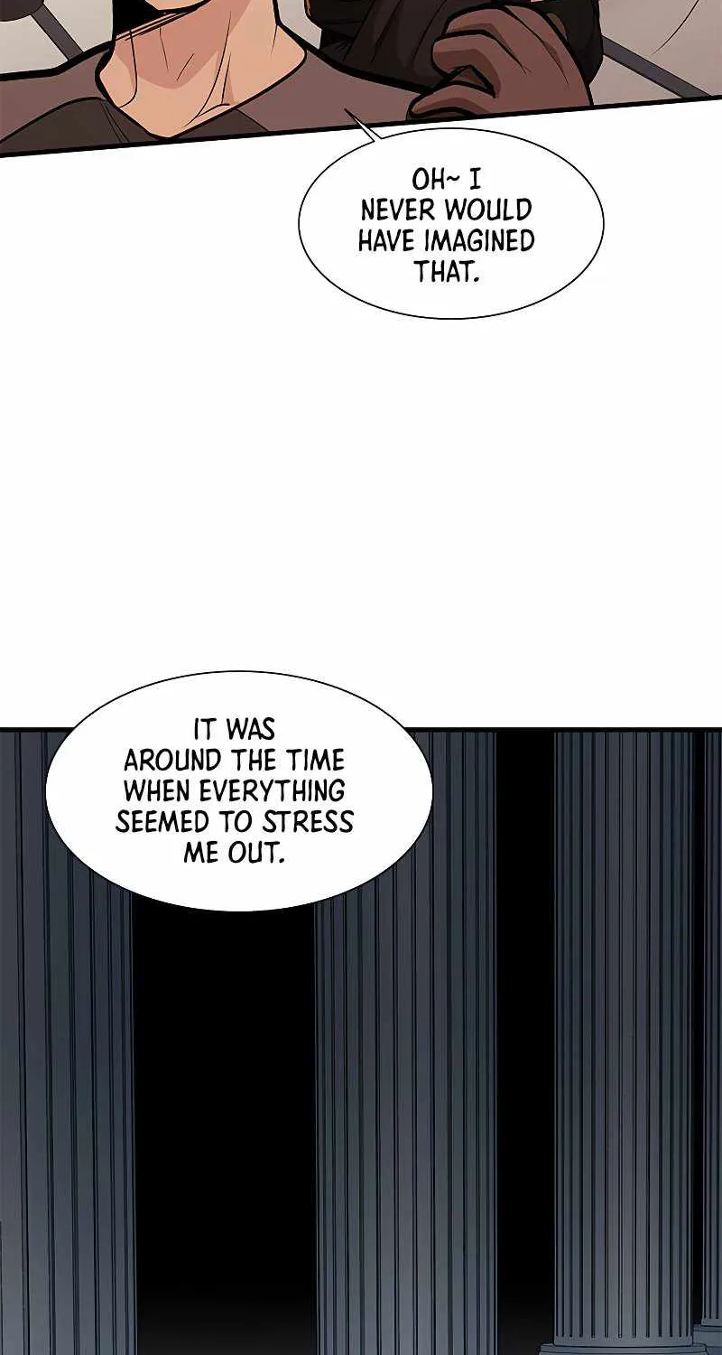 Chapter 63 — page 33