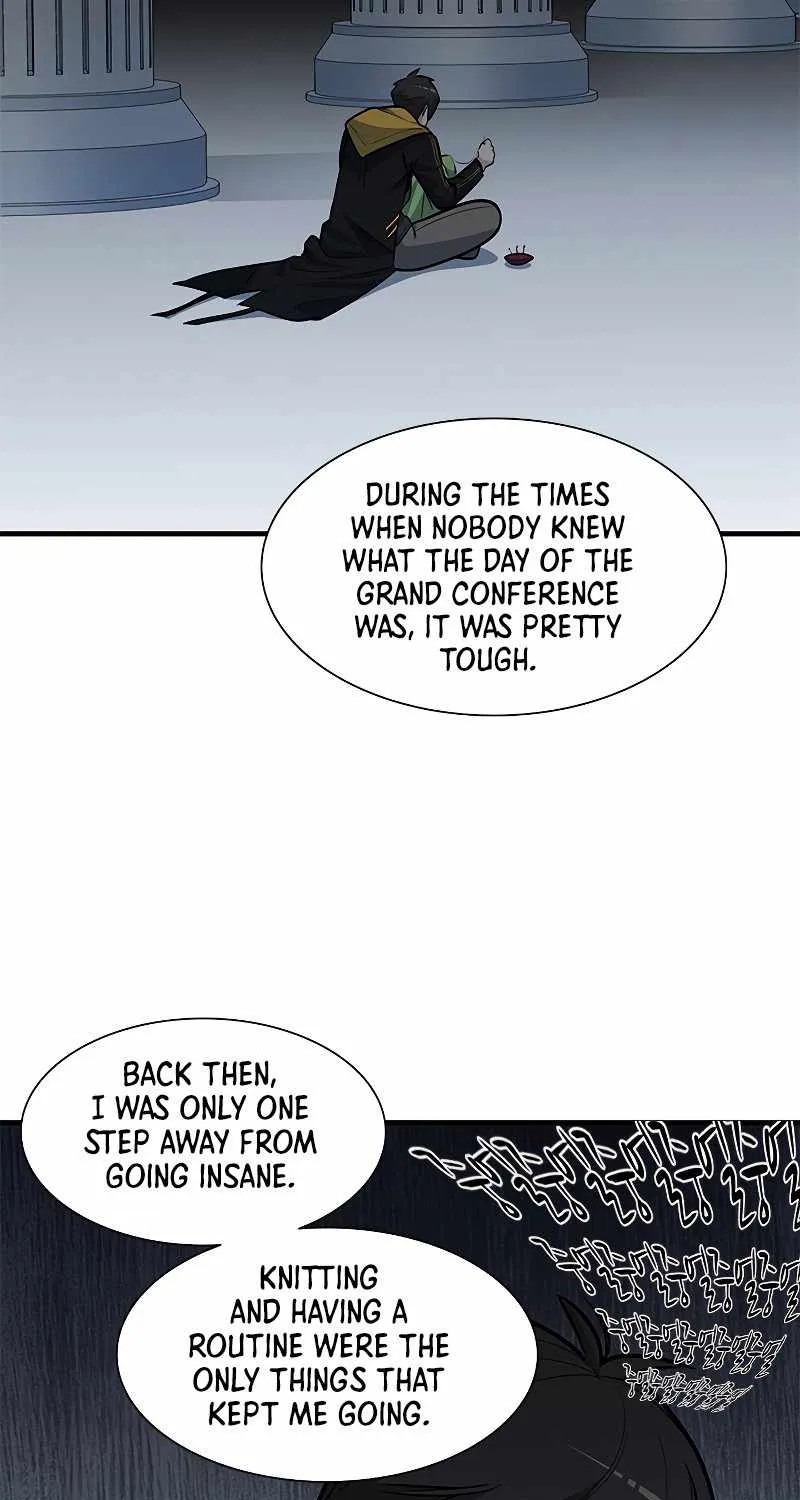 Chapter 63 — page 34