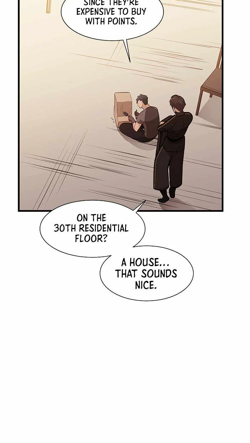 Chapter 63 — page 36
