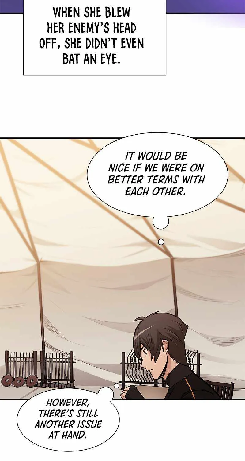 Chapter 63 — page 39
