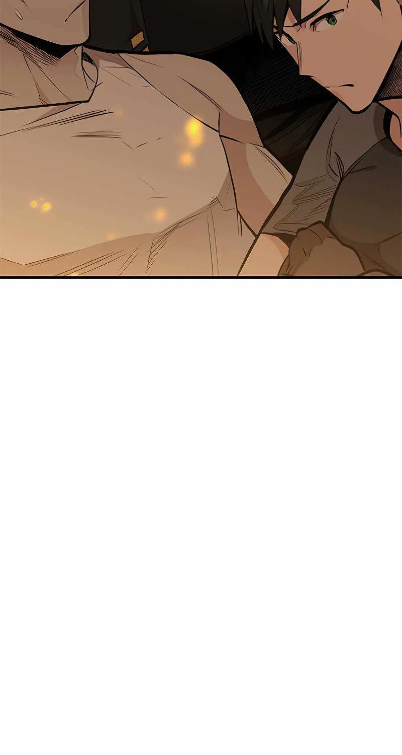 Chapter 63 — page 4