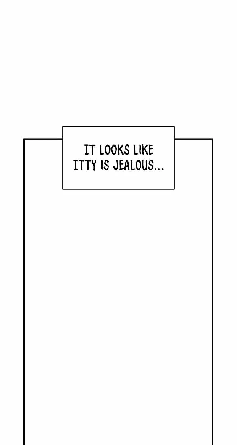 Chapter 63 — page 40