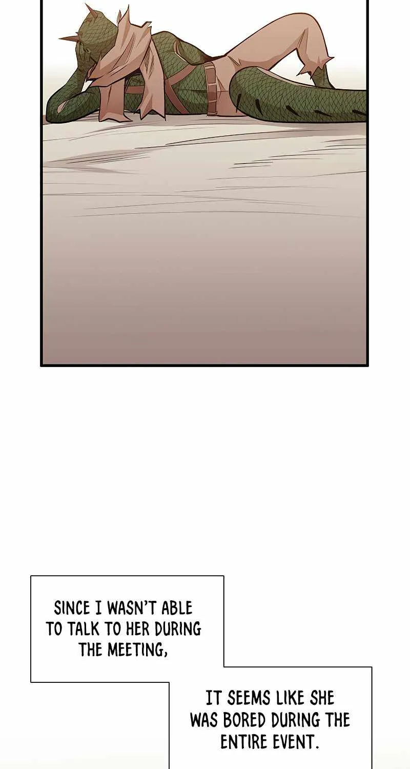 Chapter 63 — page 41