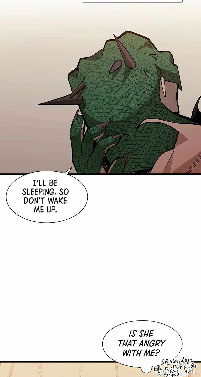 Chapter 63 — page 42