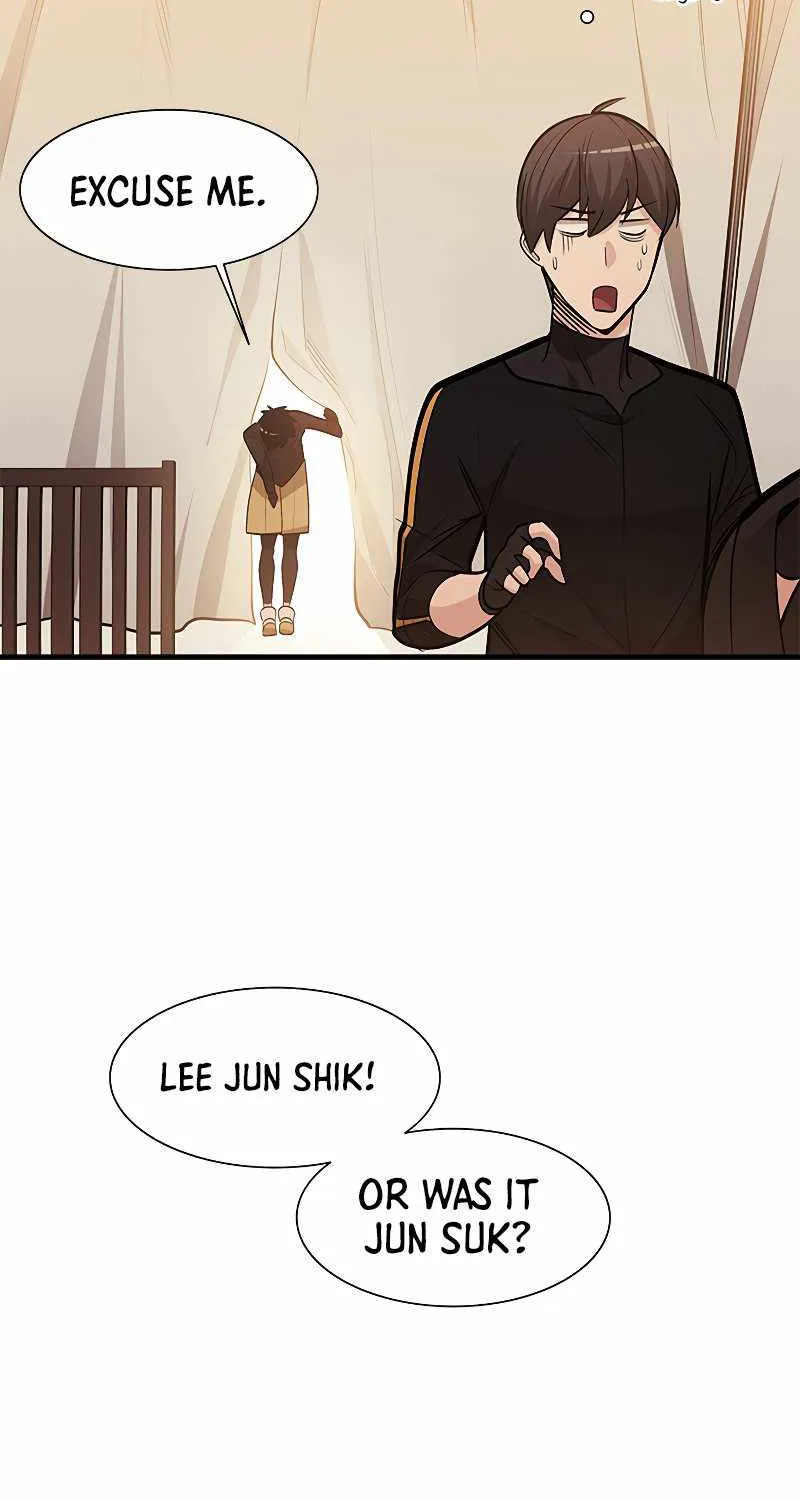Chapter 63 — page 43