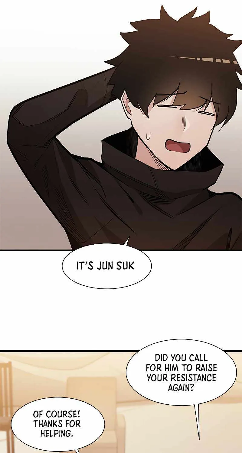 Chapter 63 — page 44