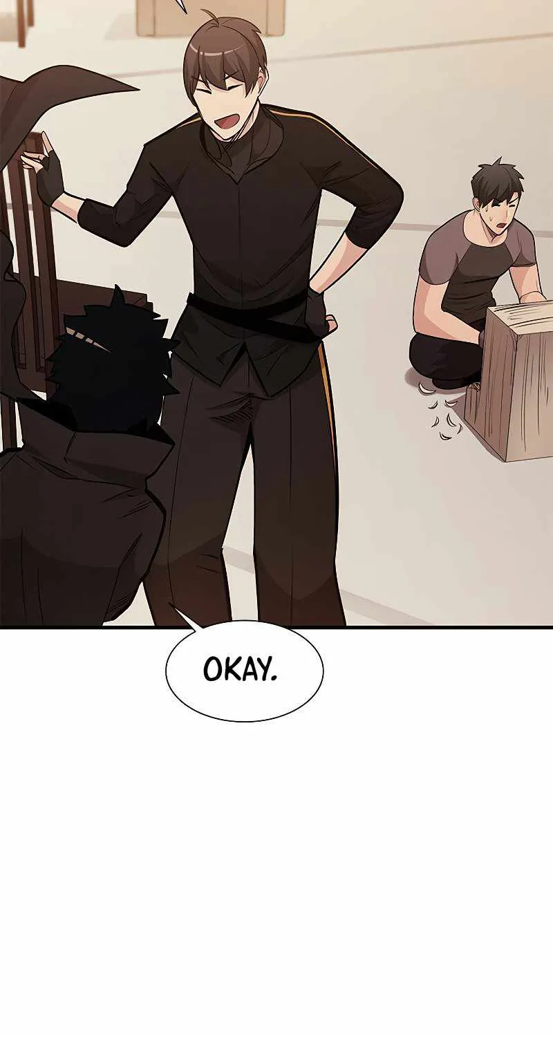 Chapter 63 — page 45