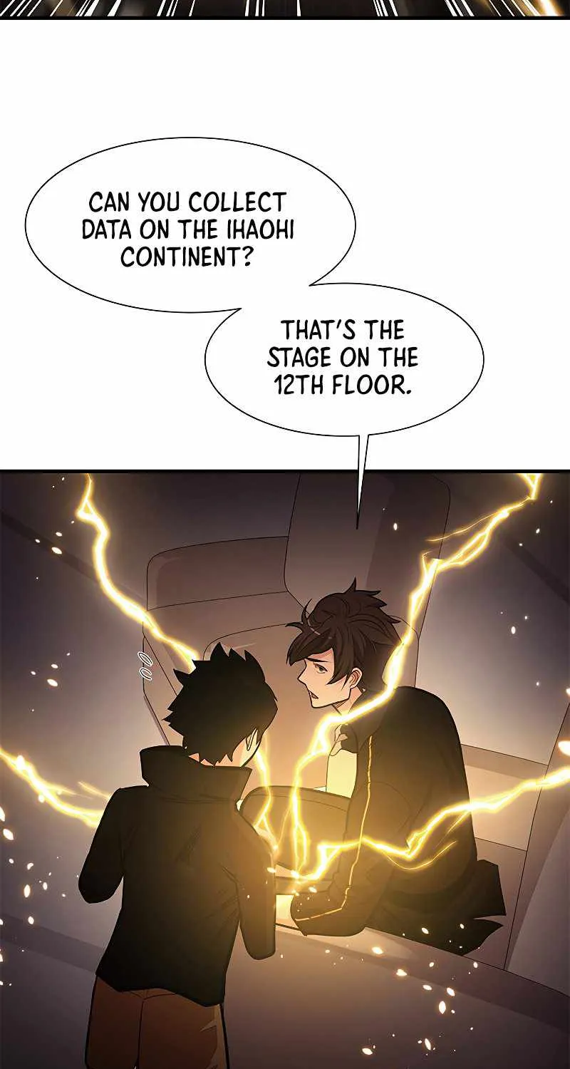 Chapter 63 — page 47
