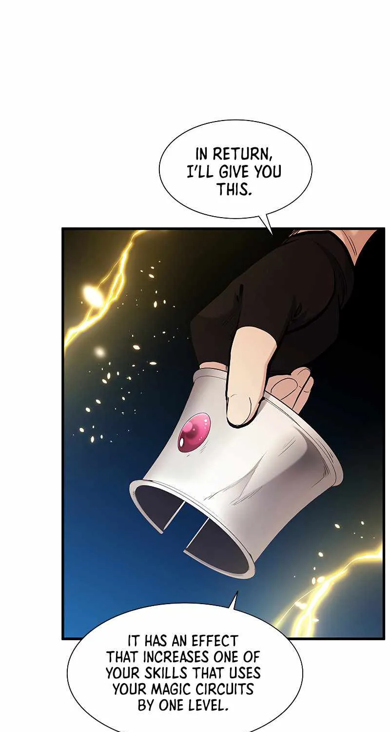Chapter 63 — page 49