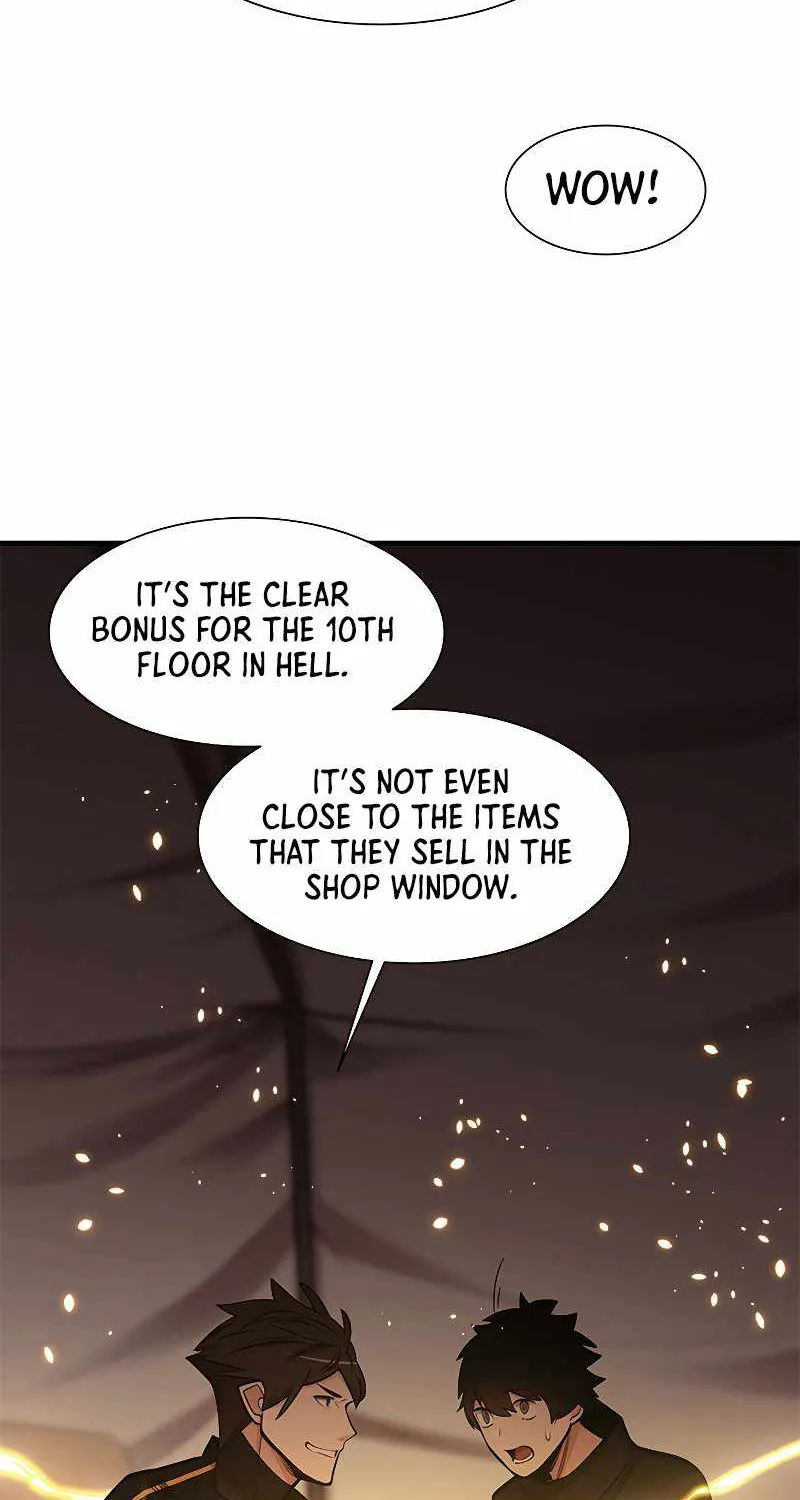 Chapter 63 — page 50