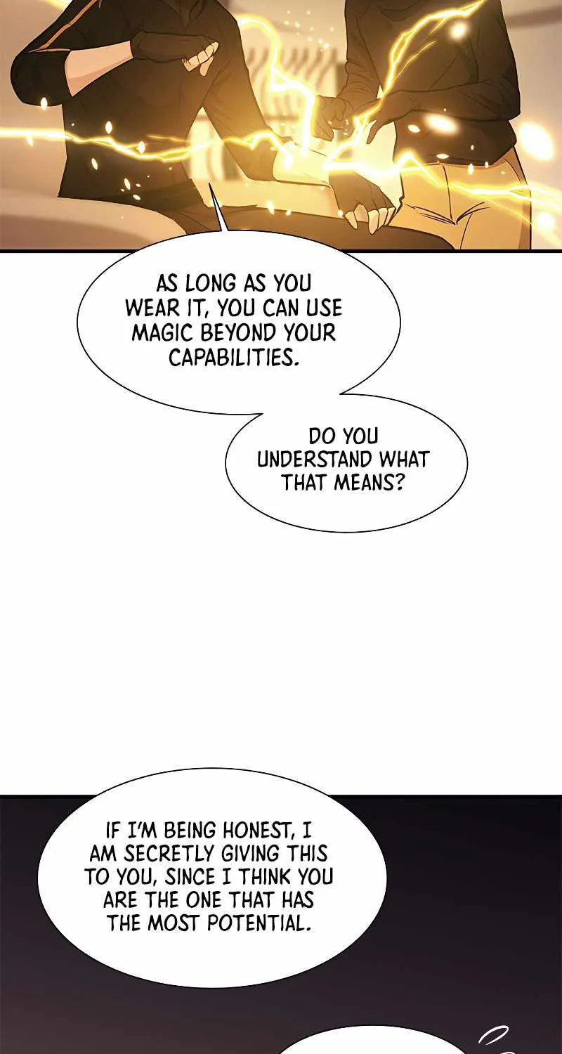 Chapter 63 — page 51