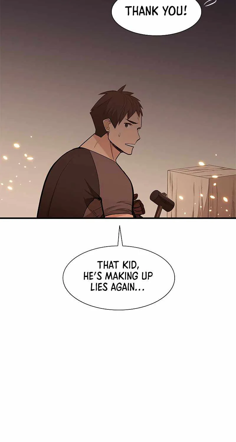 Chapter 63 — page 52