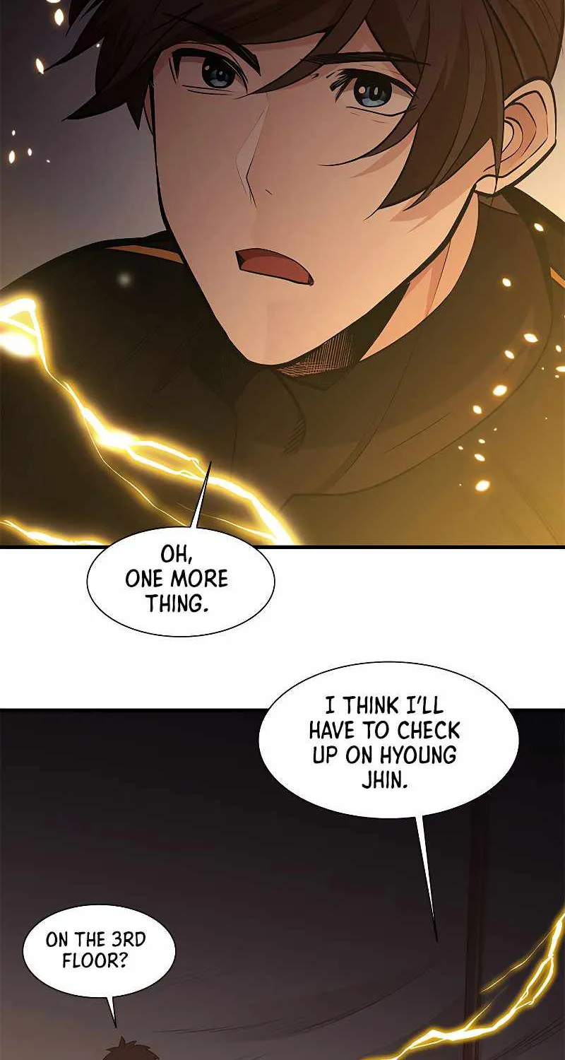 Chapter 63 — page 54