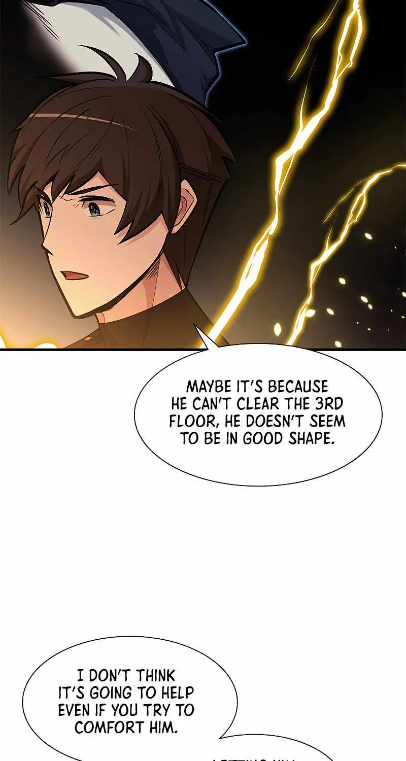 Chapter 63 — page 56