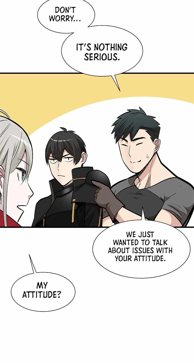Chapter 63 — page 6