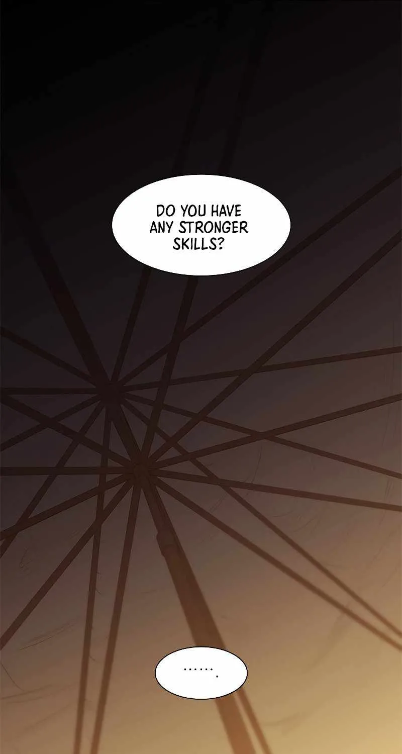 Chapter 63 — page 60