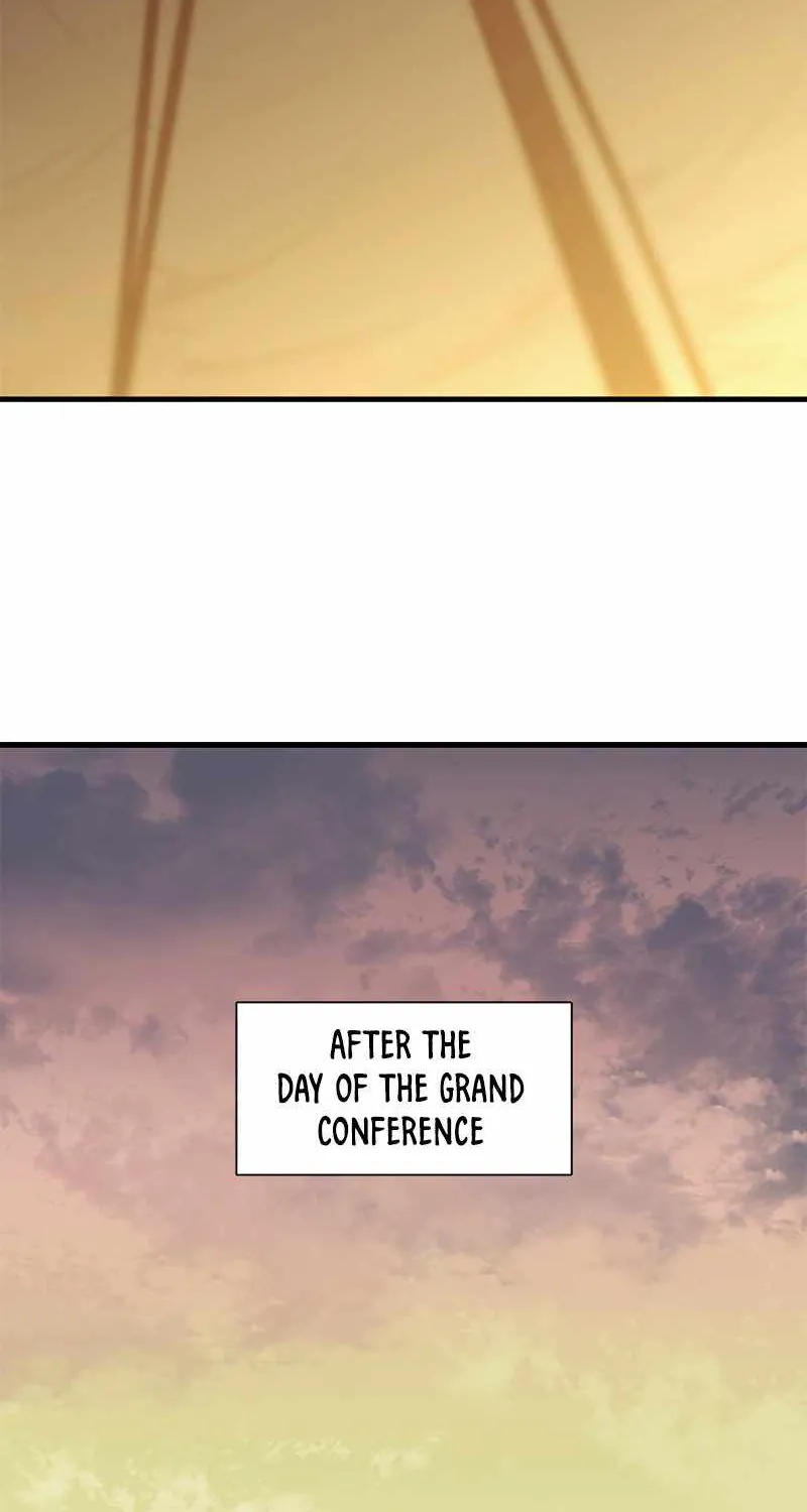 Chapter 63 — page 61