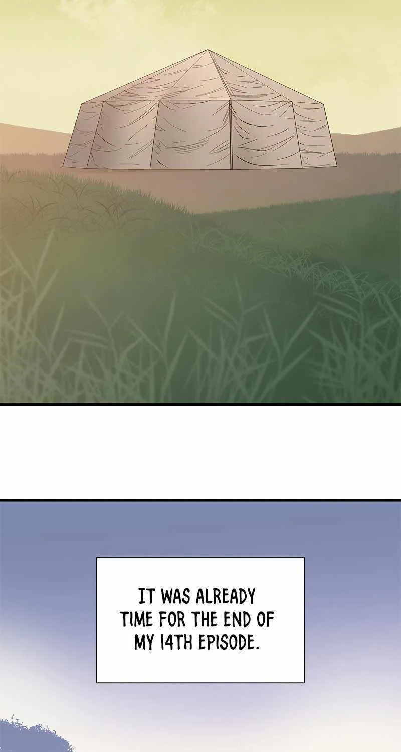 Chapter 63 — page 62