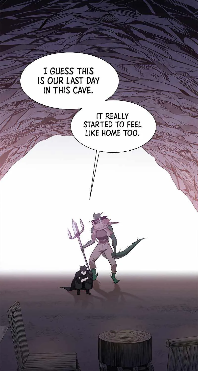 Chapter 63 — page 64