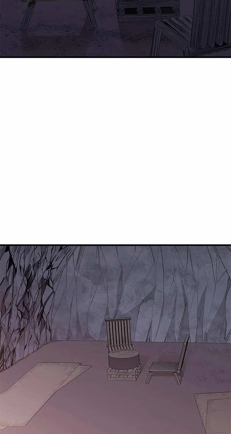 Chapter 63 — page 65