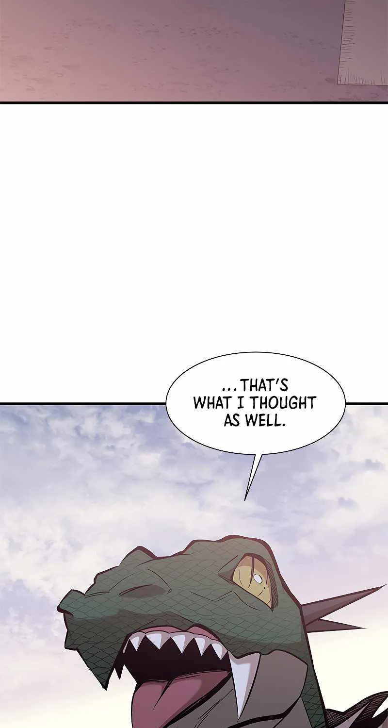 Chapter 63 — page 66