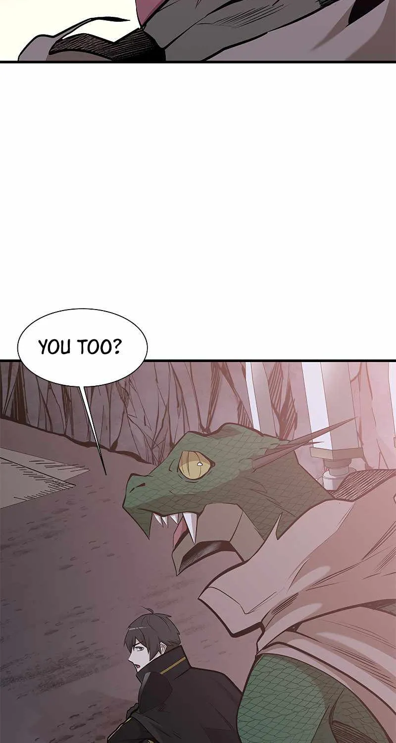 Chapter 63 — page 67