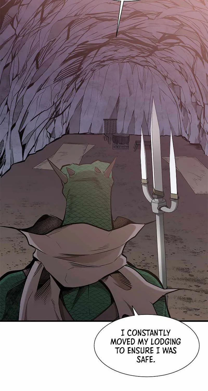 Chapter 63 — page 69