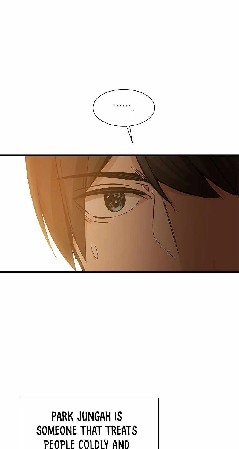 Chapter 63 — page 7