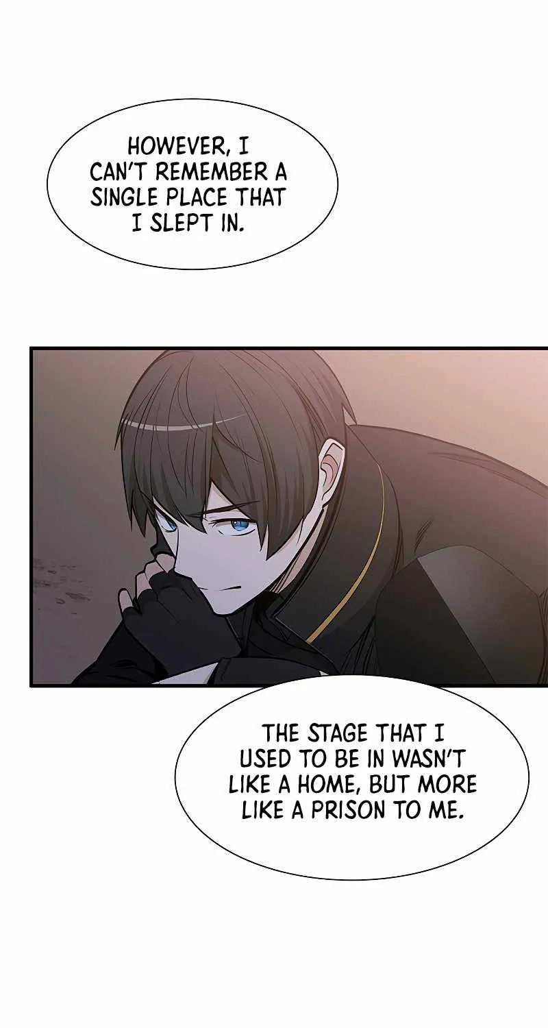 Chapter 63 — page 70