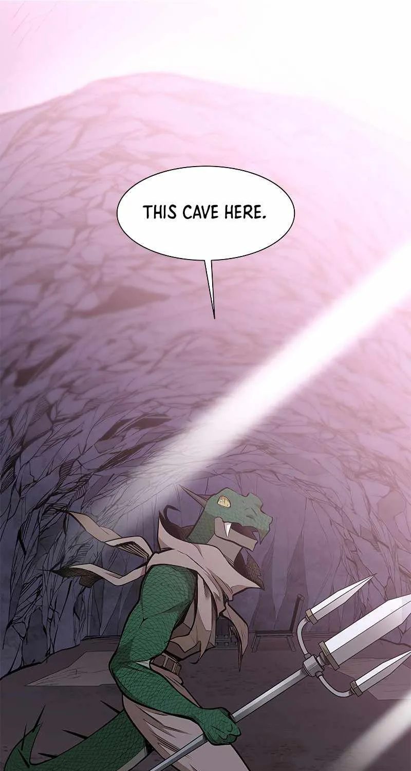 Chapter 63 — page 72