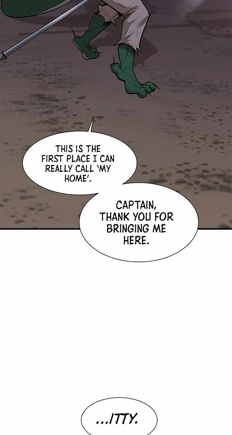 Chapter 63 — page 73