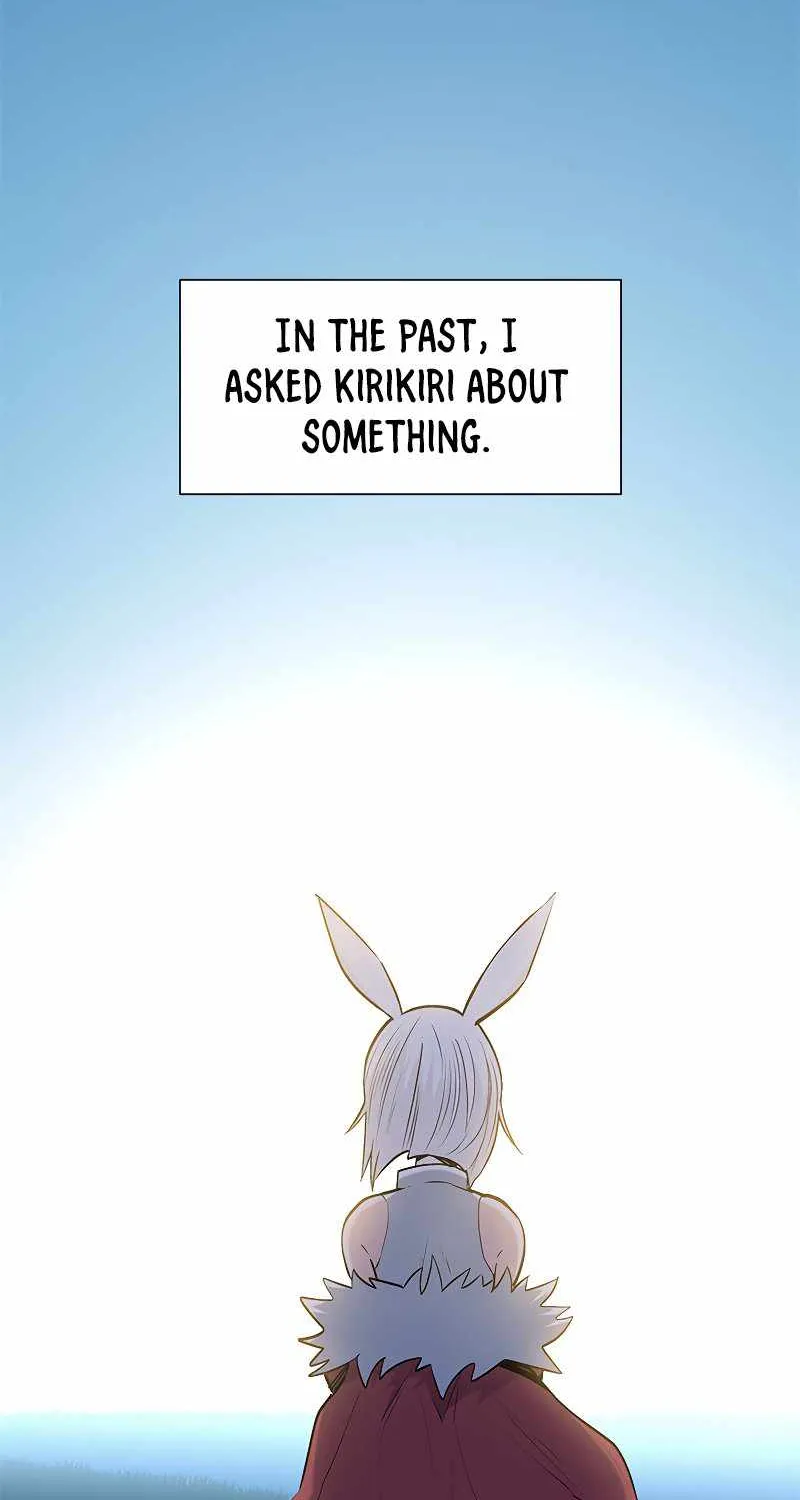 Chapter 63 — page 75