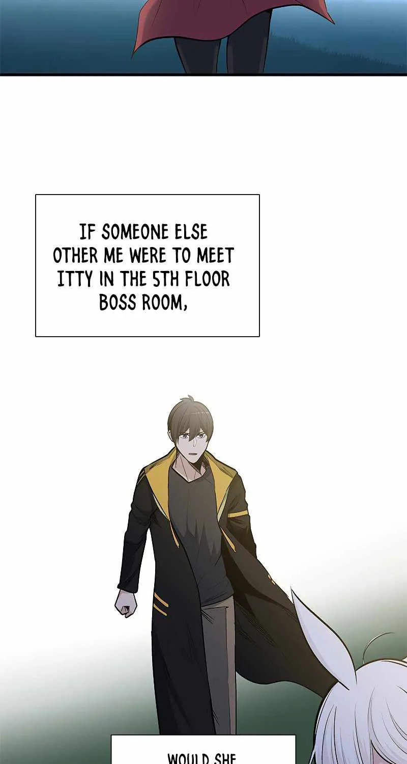 Chapter 63 — page 76