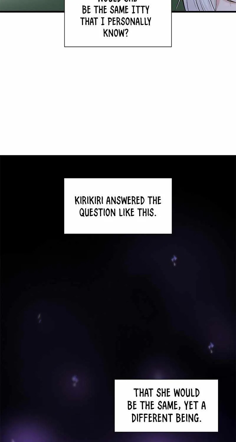 Chapter 63 — page 77