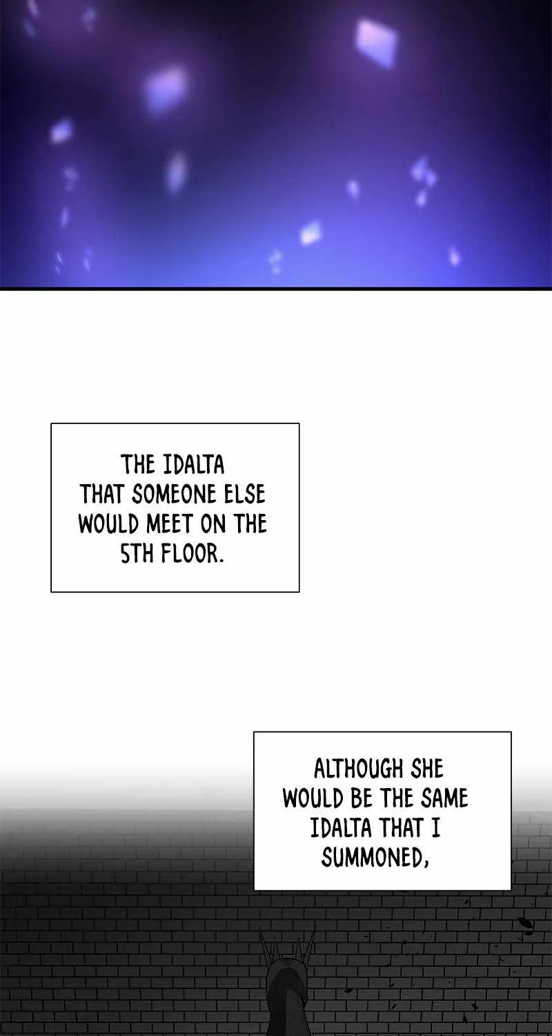 Chapter 63 — page 78