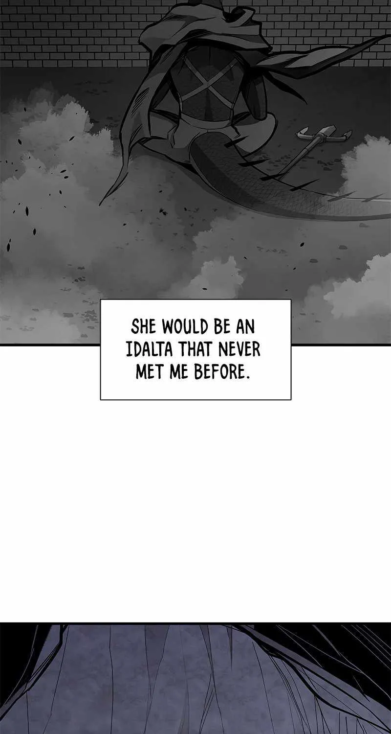 Chapter 63 — page 79