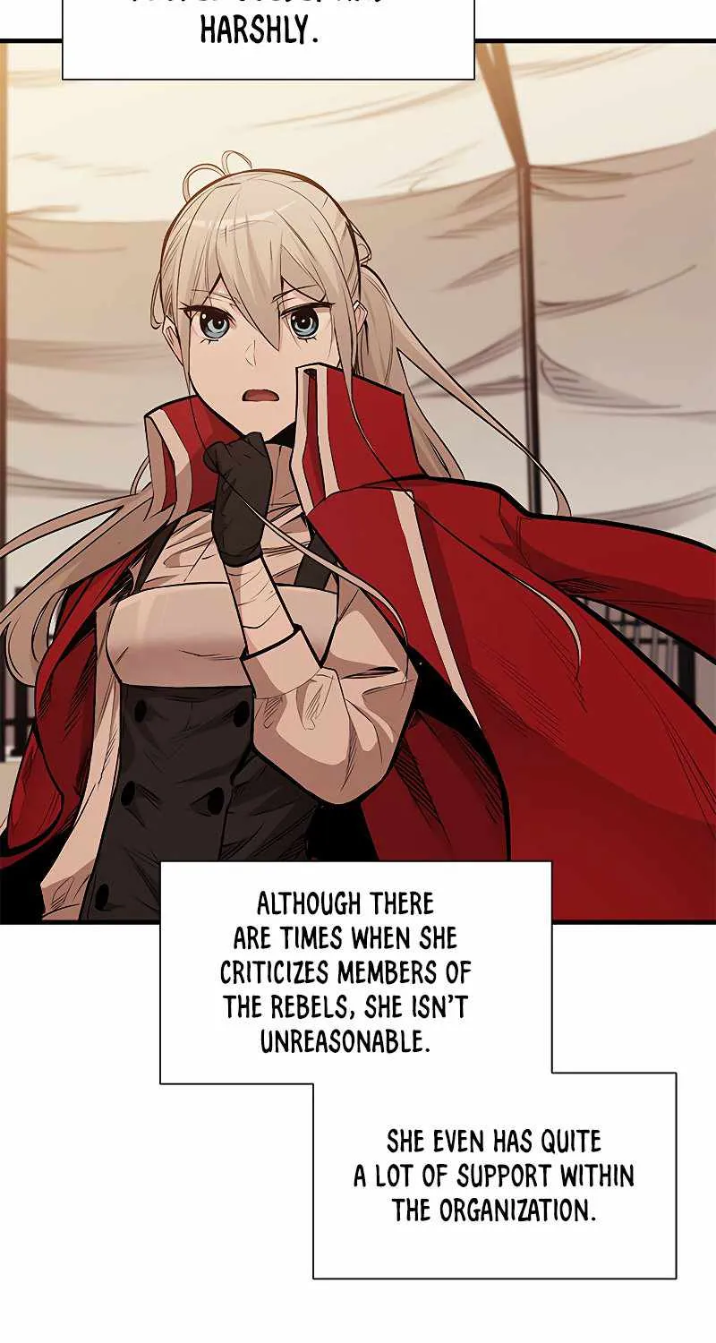 Chapter 63 — page 8