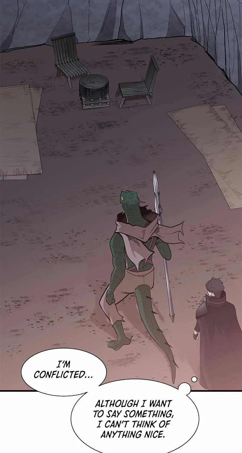 Chapter 63 — page 80
