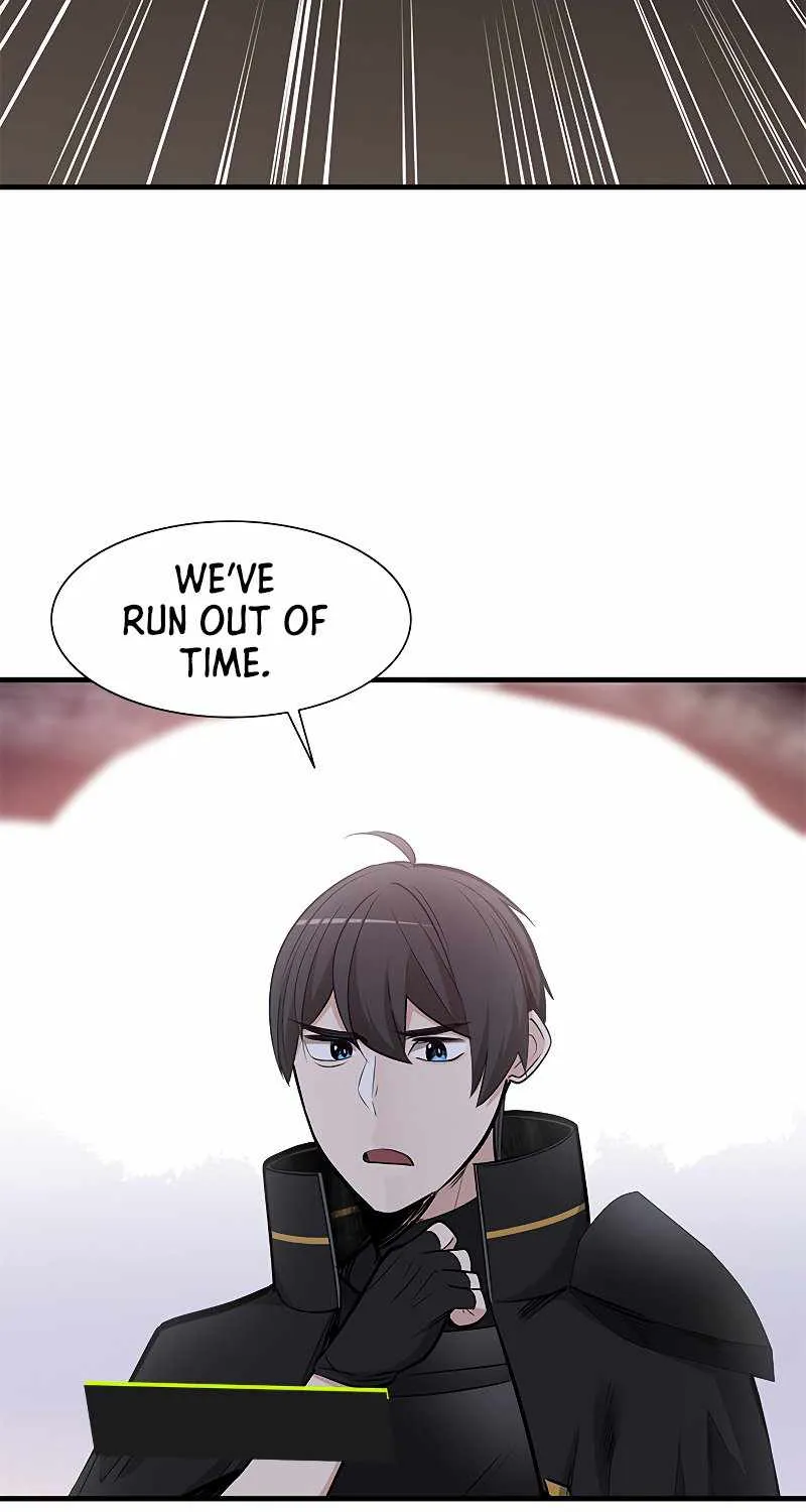 Chapter 63 — page 82