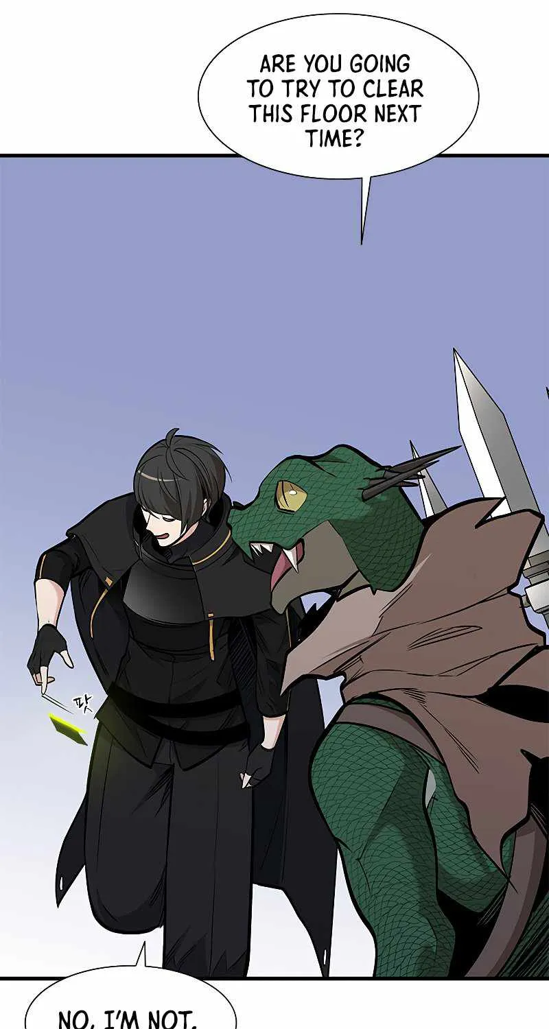 Chapter 63 — page 84