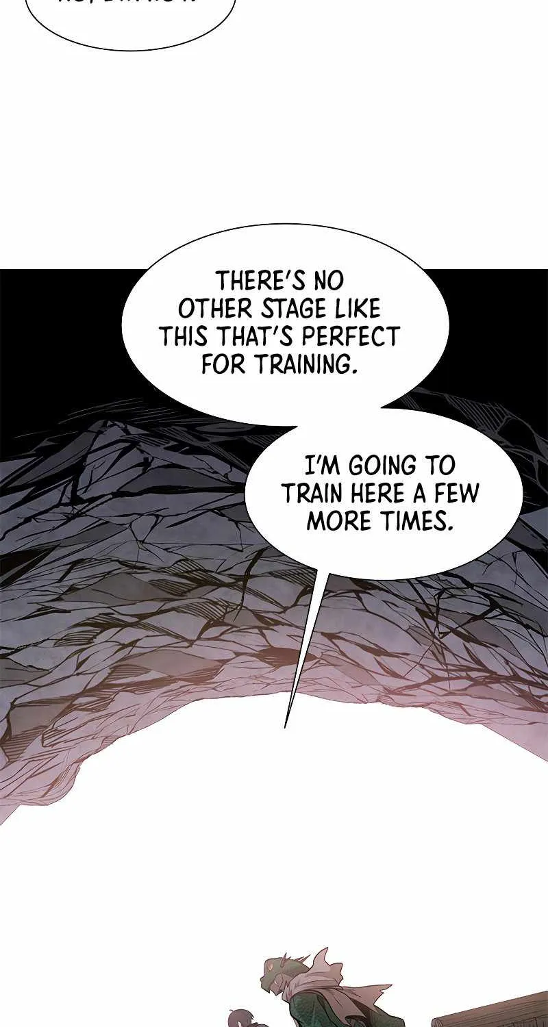 Chapter 63 — page 85